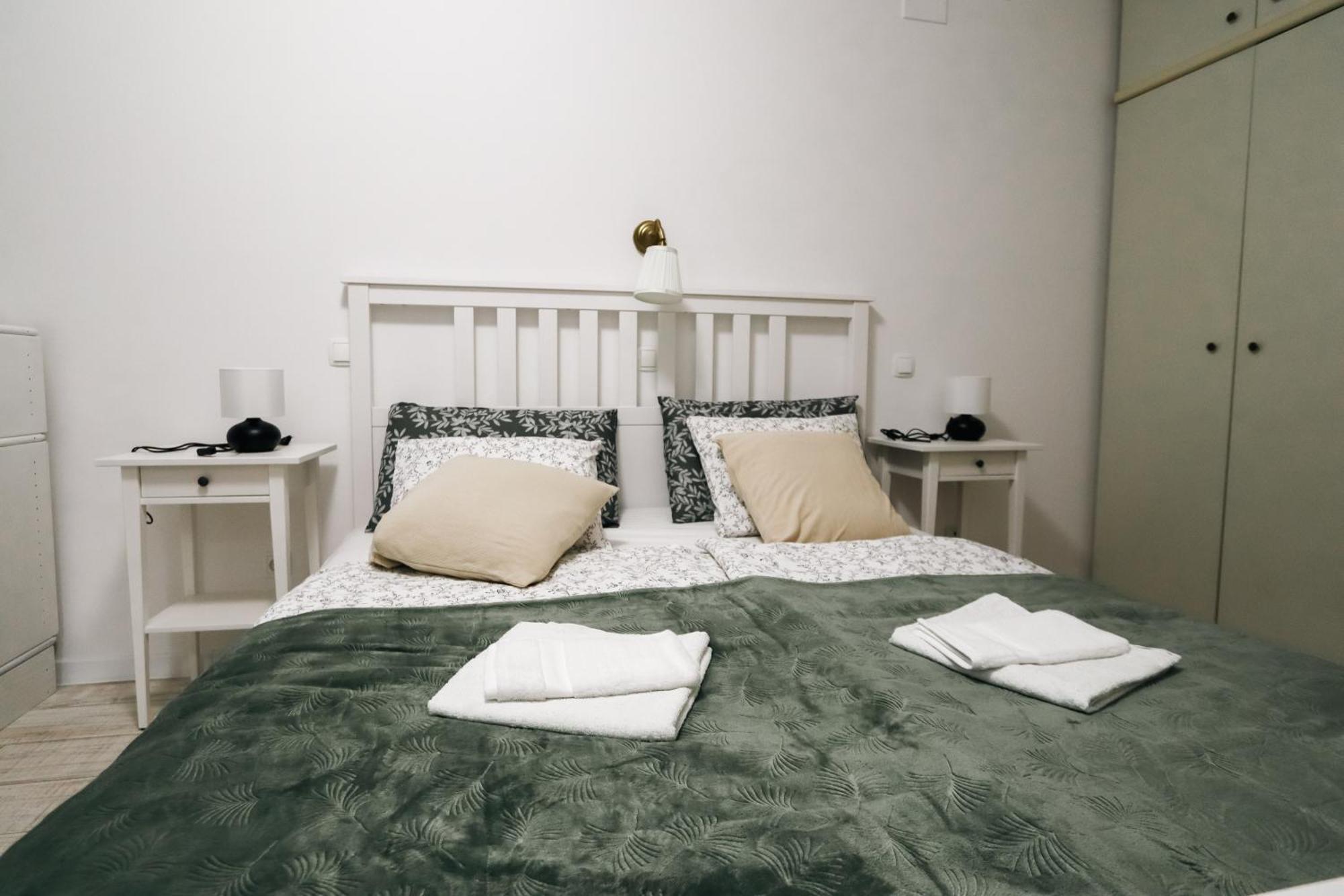 Apartmán Starlight House Bjelovar Exteriér fotografie