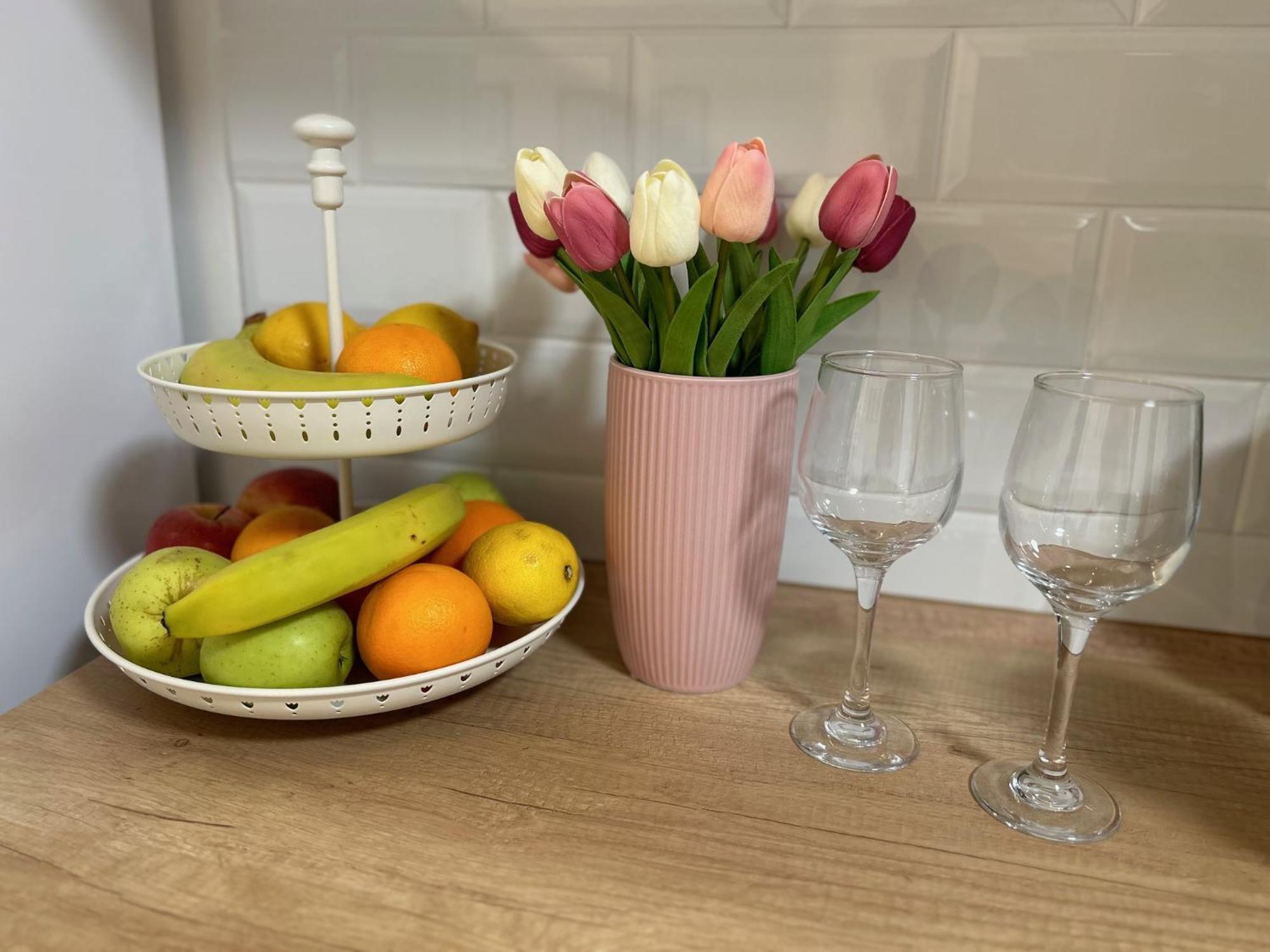 Apartmán Starlight House Bjelovar Exteriér fotografie