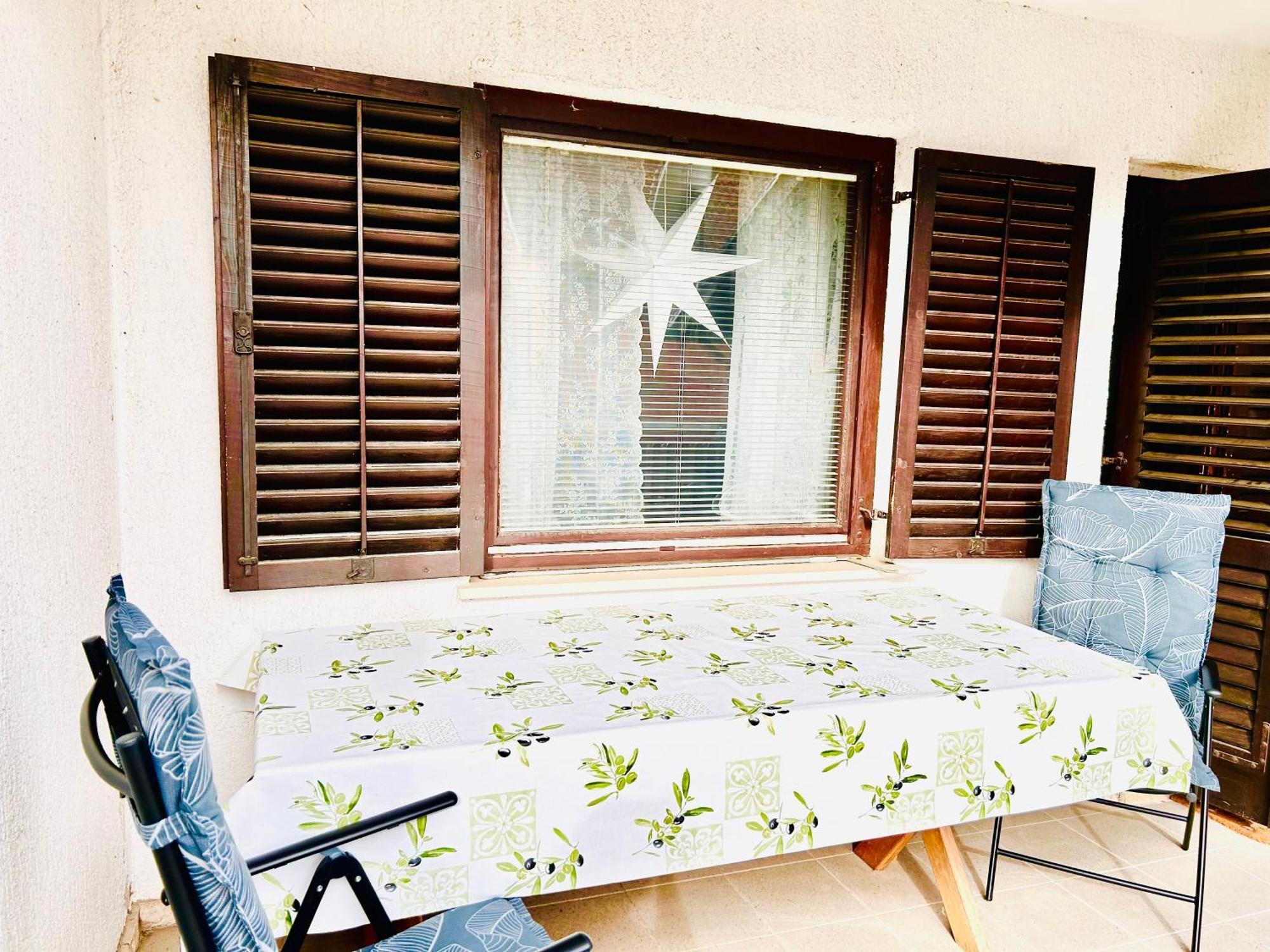 Apartmán Starlight House Bjelovar Exteriér fotografie