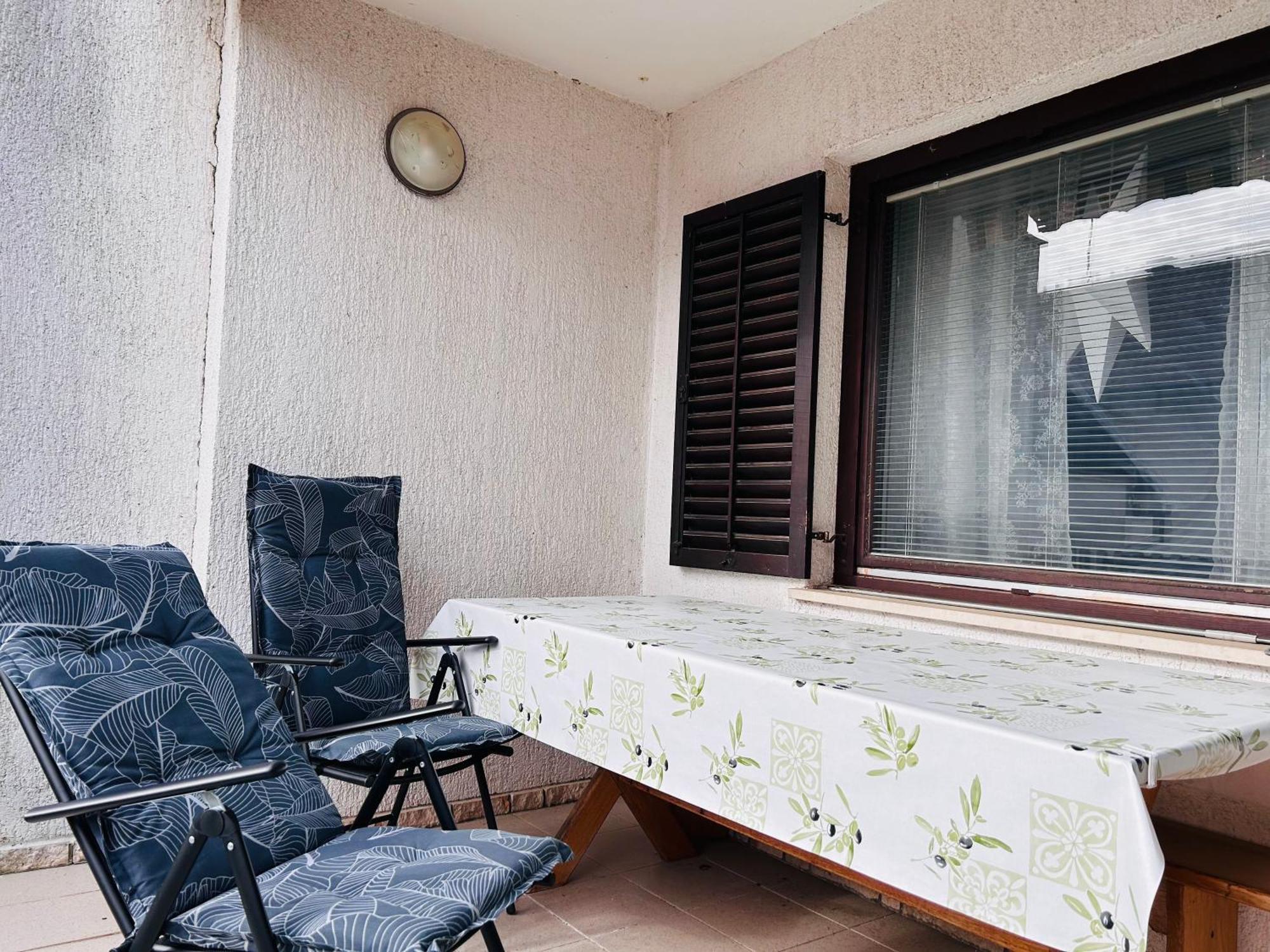 Apartmán Starlight House Bjelovar Exteriér fotografie