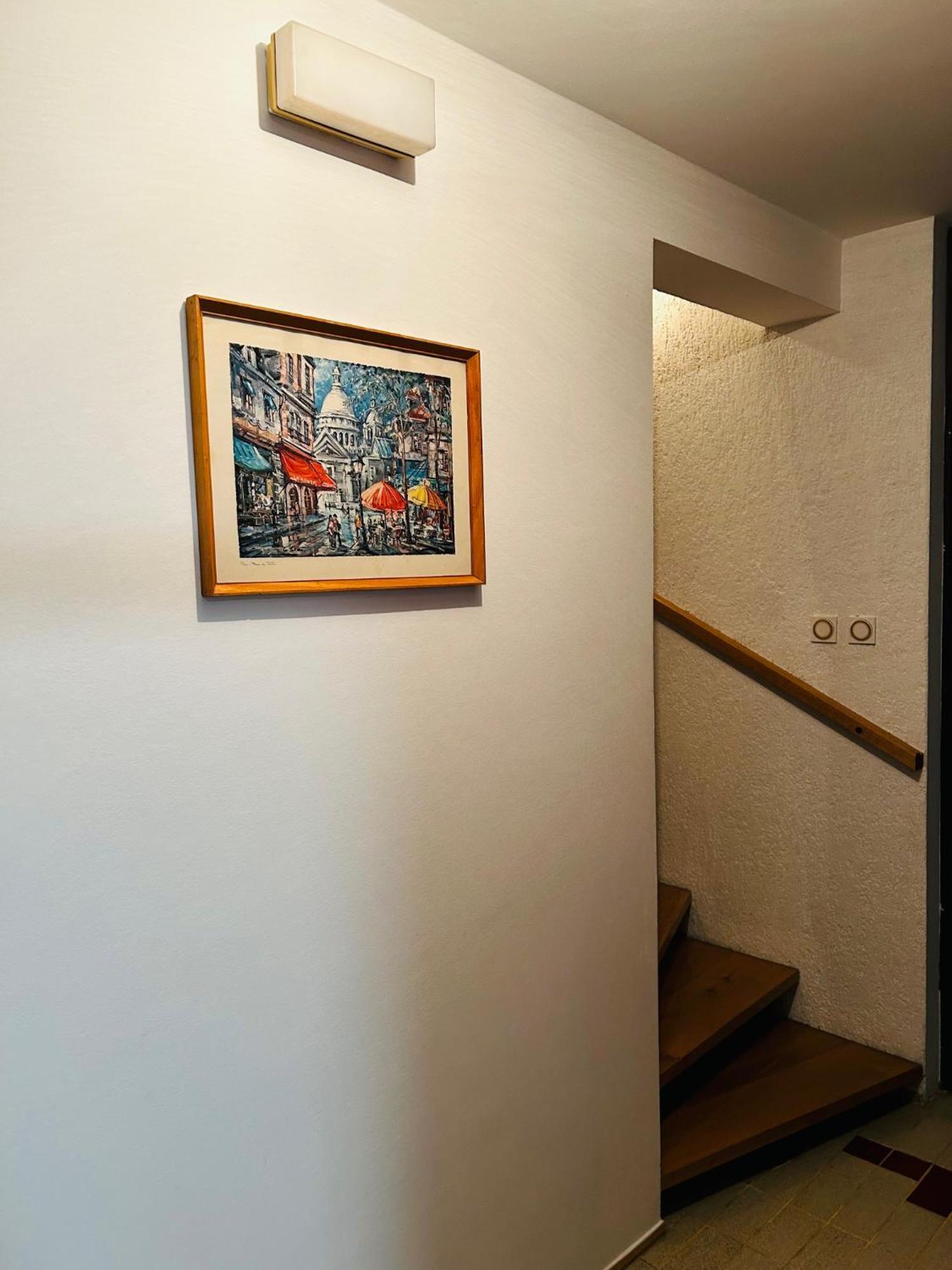 Apartmán Starlight House Bjelovar Exteriér fotografie