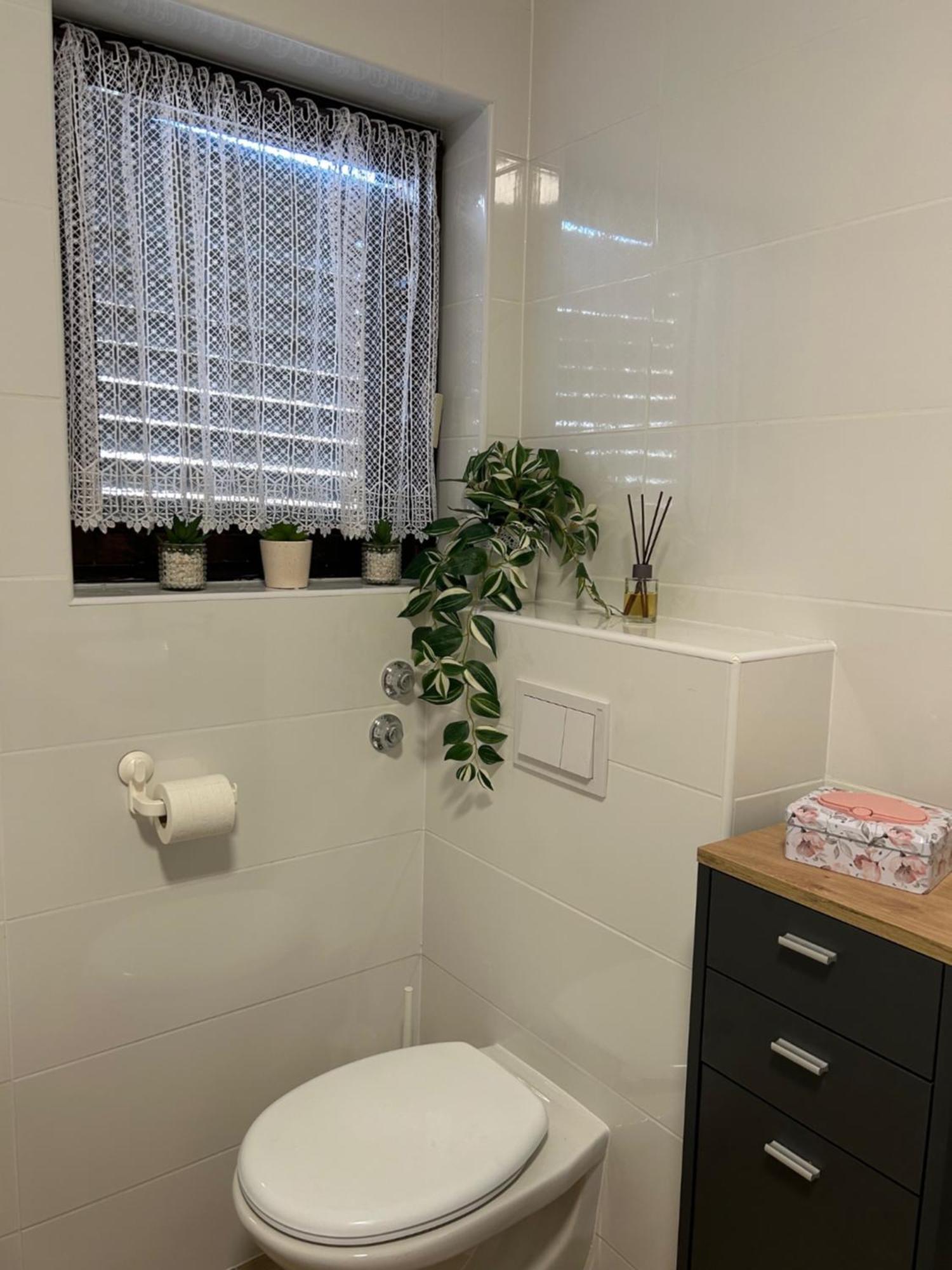 Apartmán Starlight House Bjelovar Exteriér fotografie