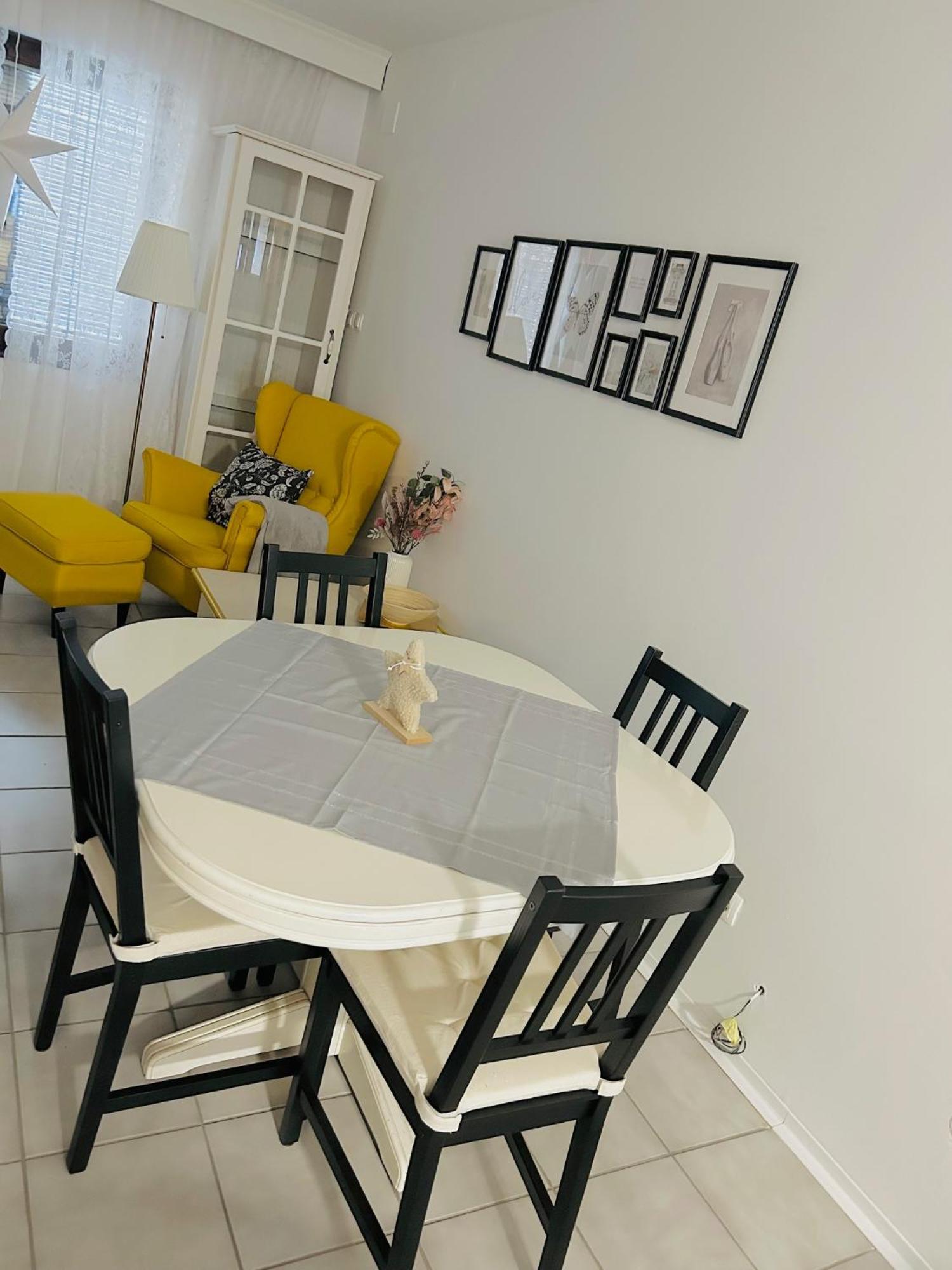 Apartmán Starlight House Bjelovar Exteriér fotografie