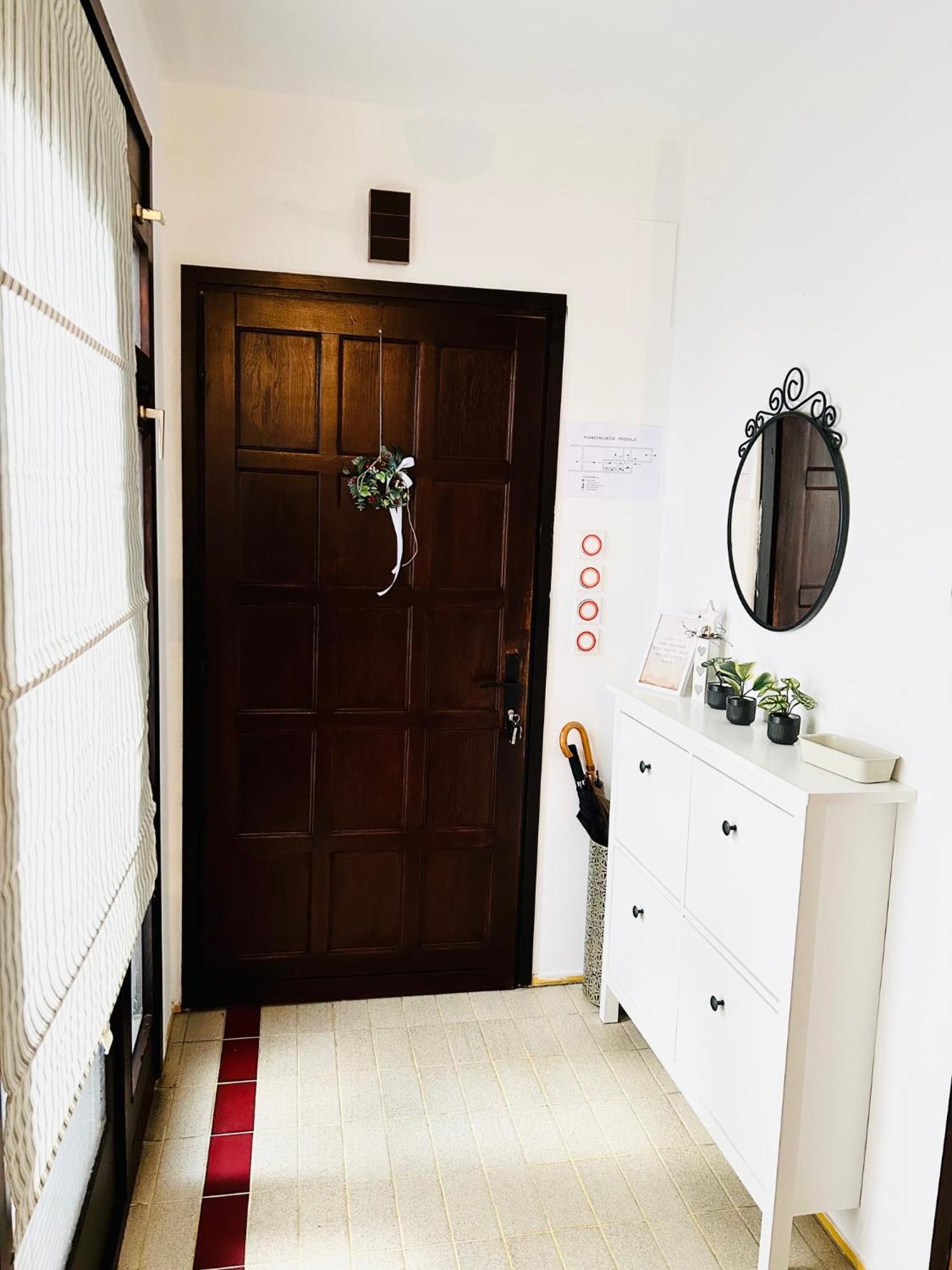 Apartmán Starlight House Bjelovar Exteriér fotografie
