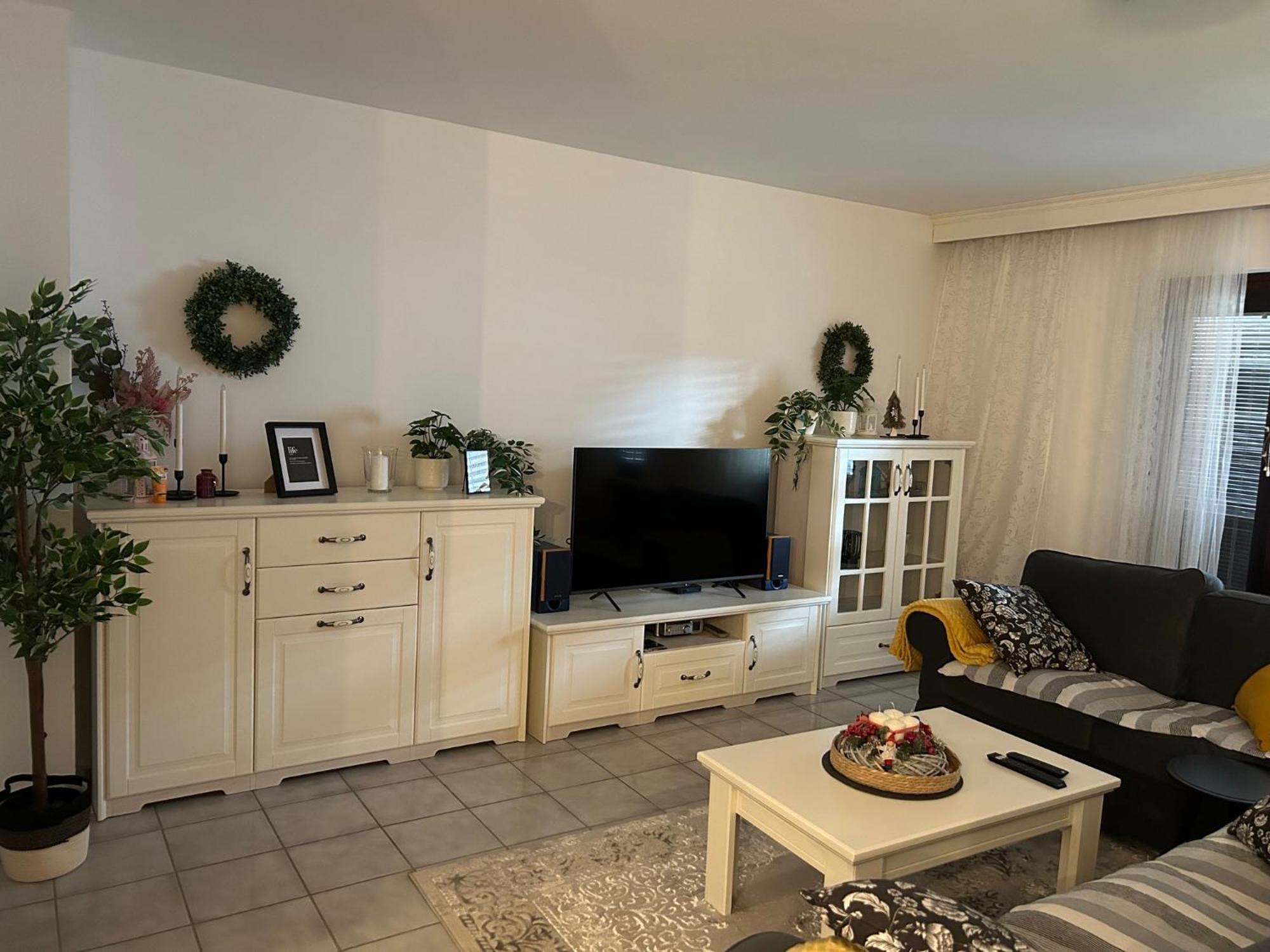 Apartmán Starlight House Bjelovar Exteriér fotografie