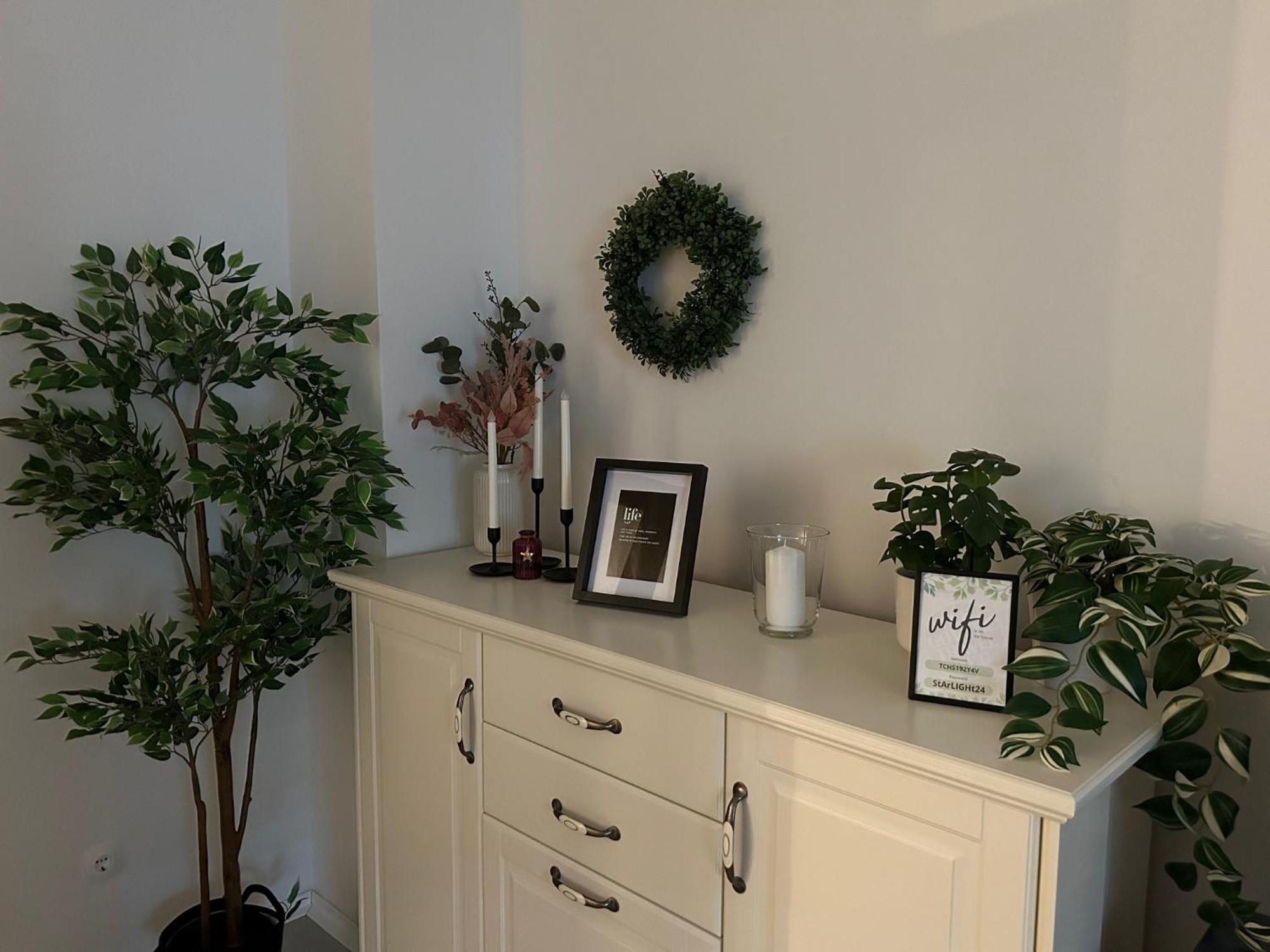 Apartmán Starlight House Bjelovar Exteriér fotografie