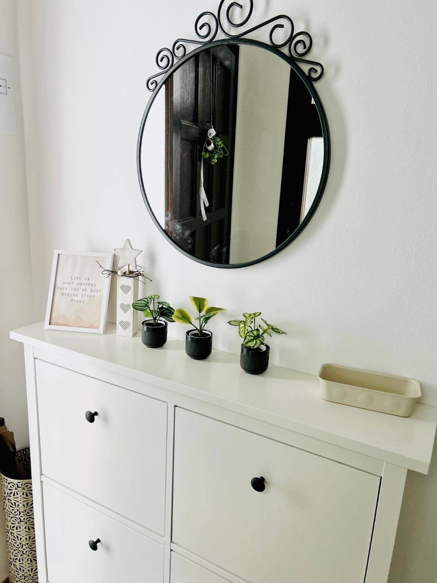 Apartmán Starlight House Bjelovar Exteriér fotografie