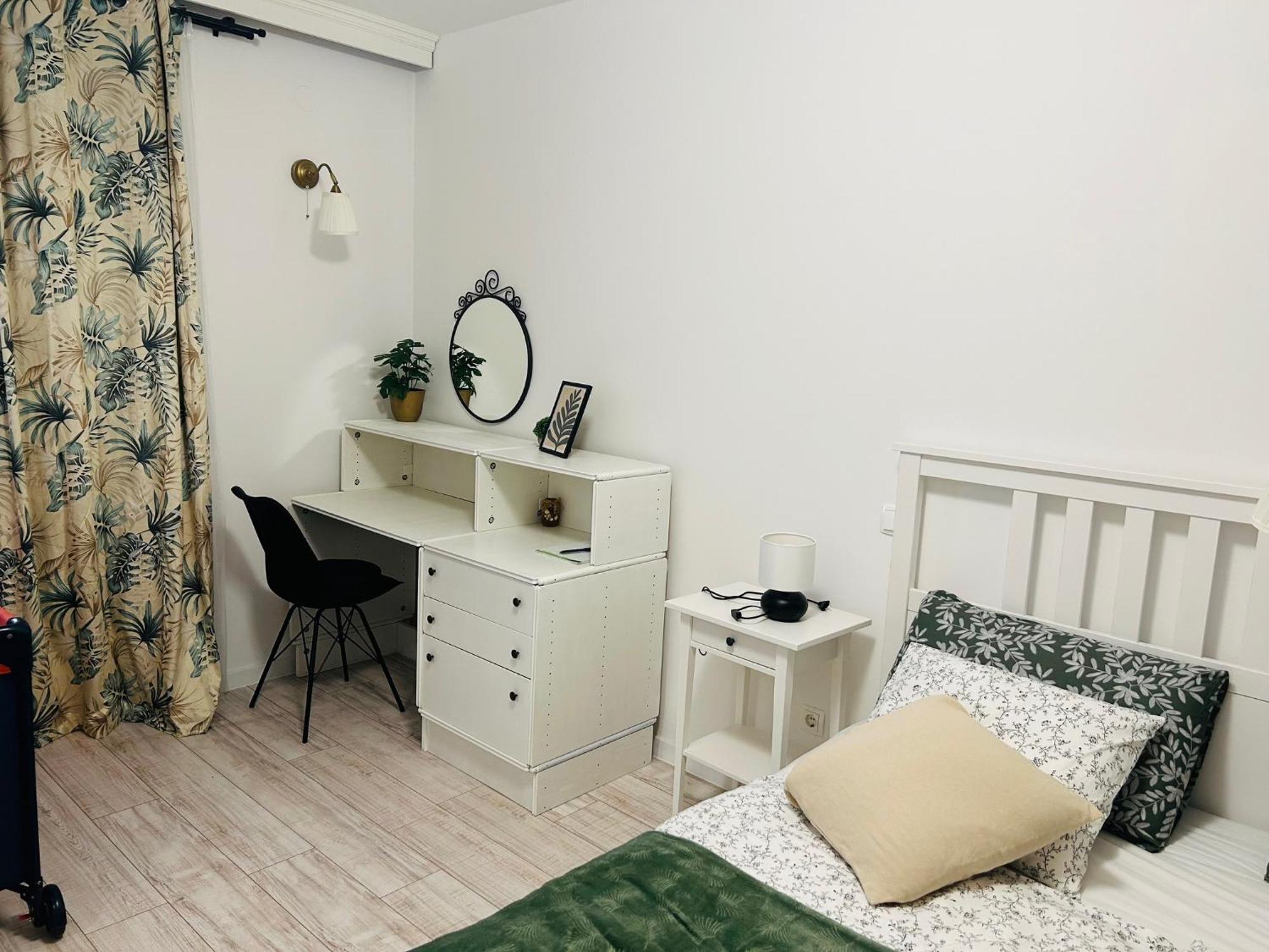 Apartmán Starlight House Bjelovar Exteriér fotografie