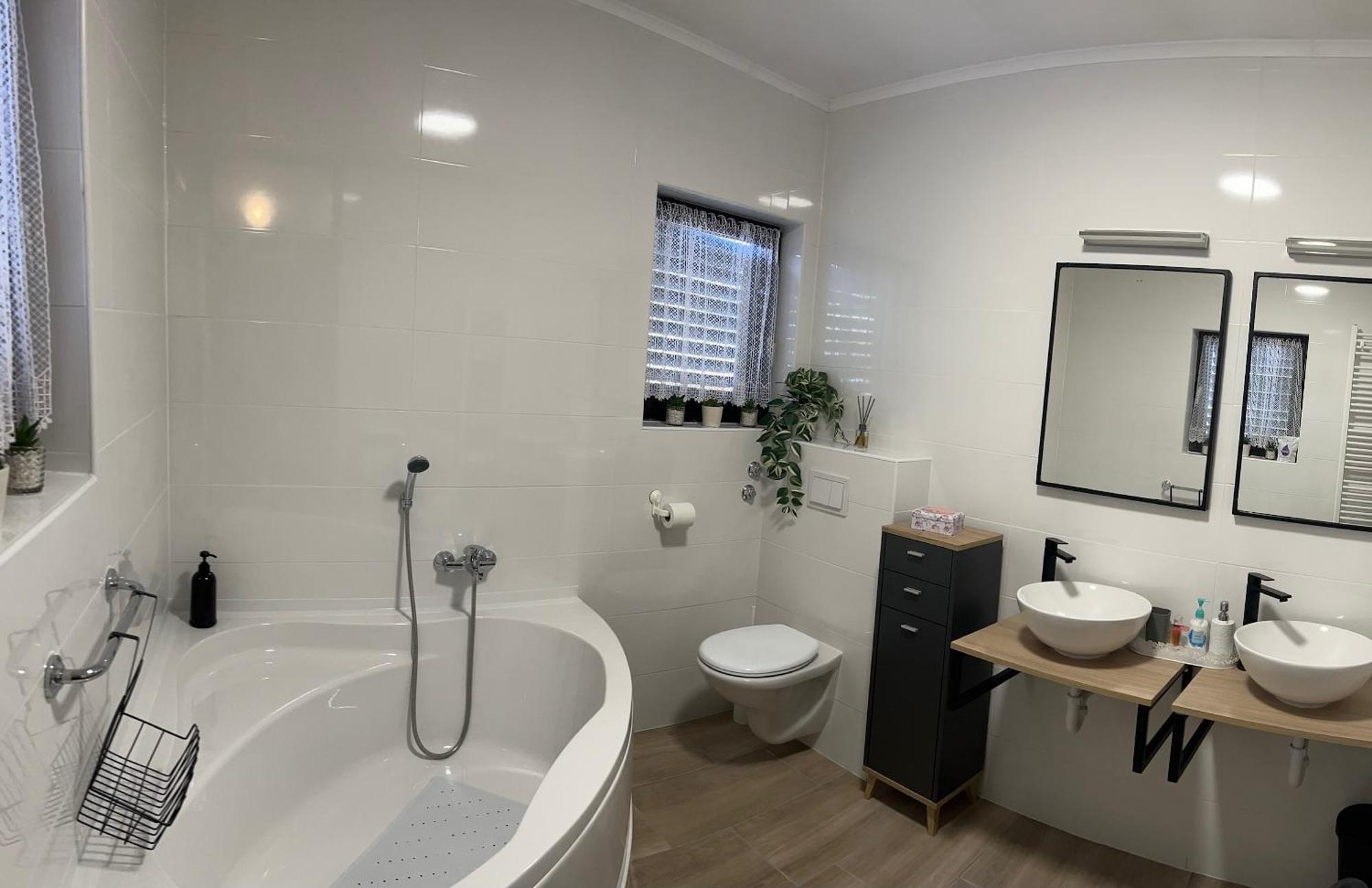 Apartmán Starlight House Bjelovar Exteriér fotografie