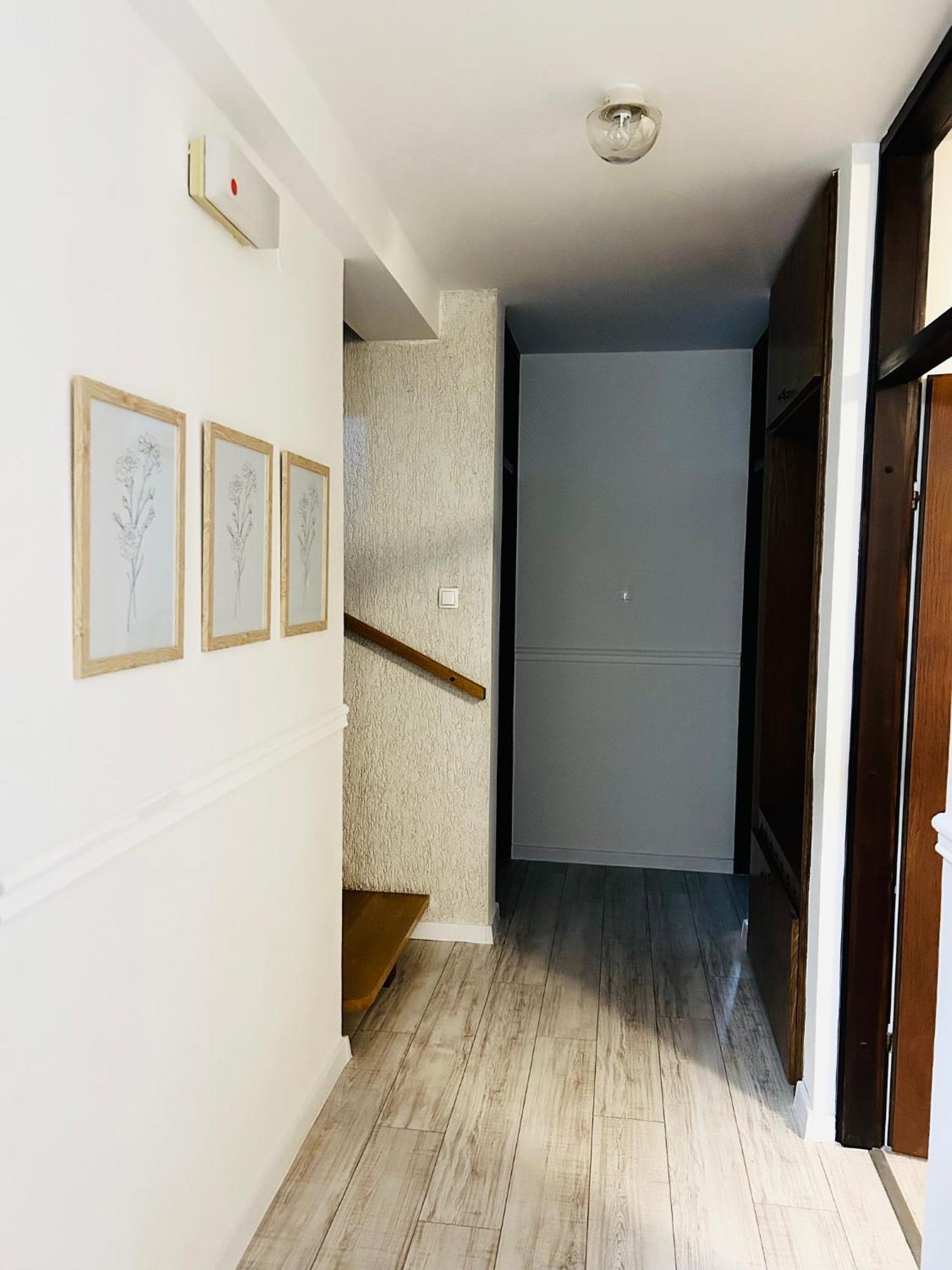 Apartmán Starlight House Bjelovar Exteriér fotografie