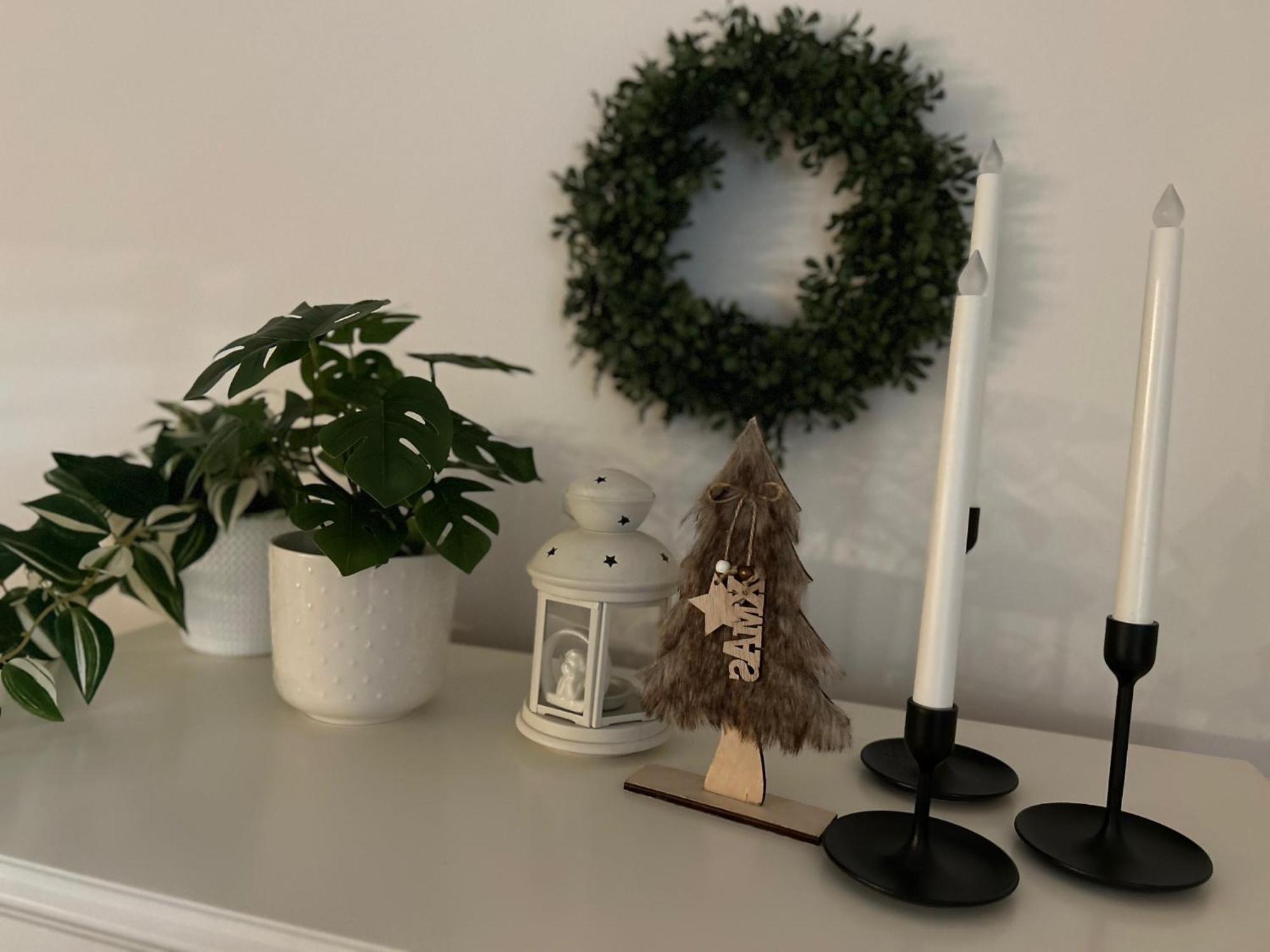 Apartmán Starlight House Bjelovar Exteriér fotografie