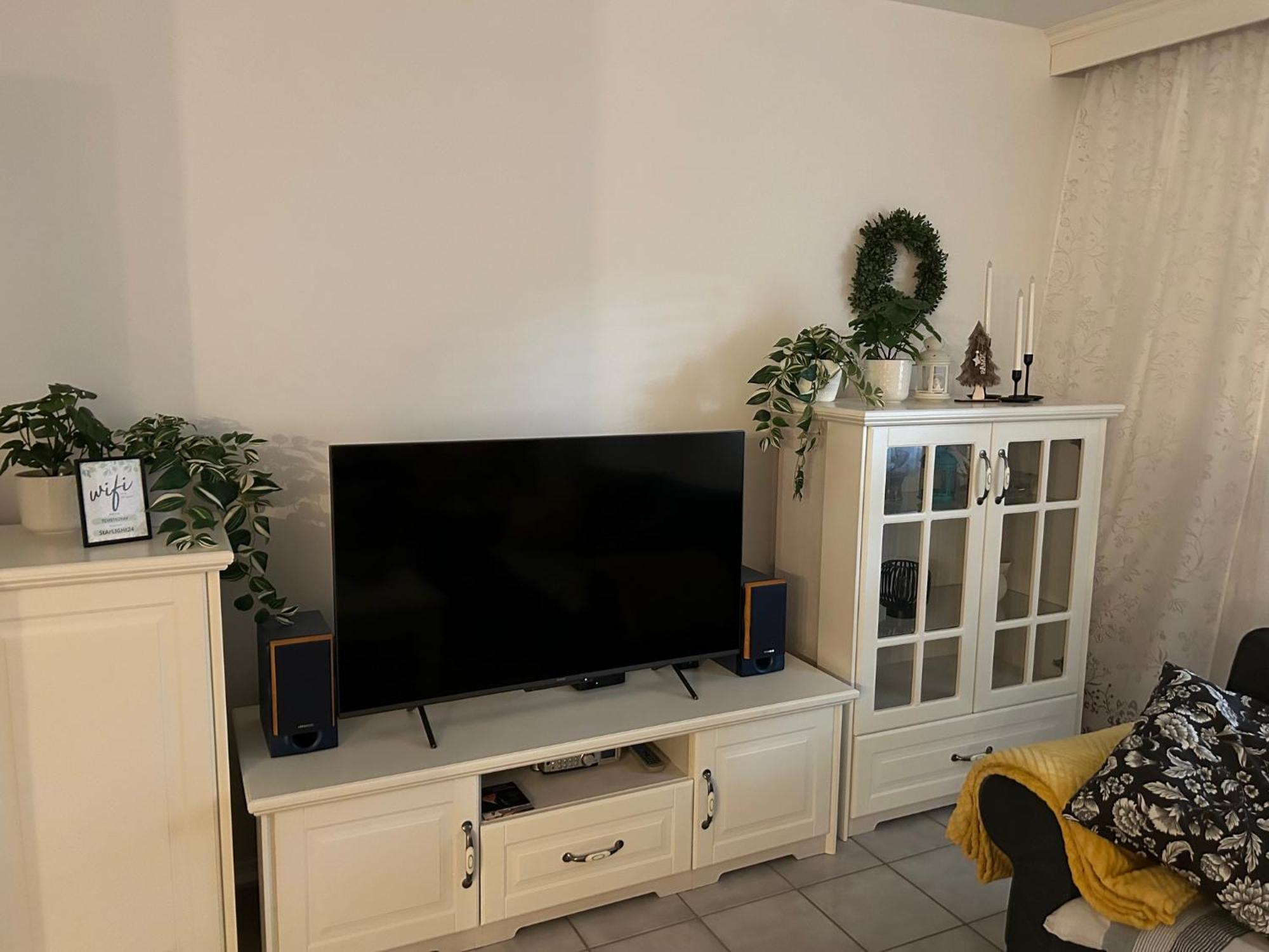 Apartmán Starlight House Bjelovar Exteriér fotografie