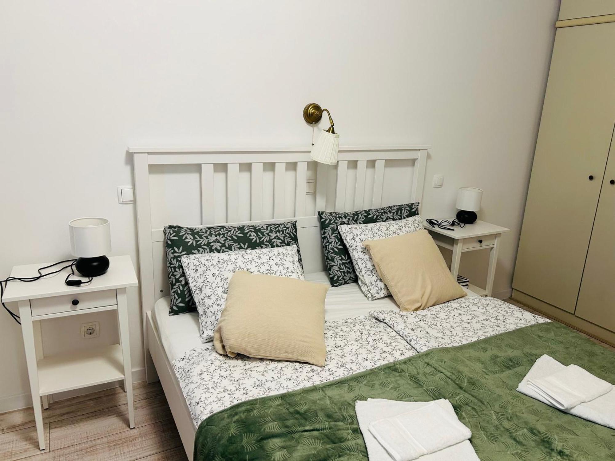 Apartmán Starlight House Bjelovar Exteriér fotografie