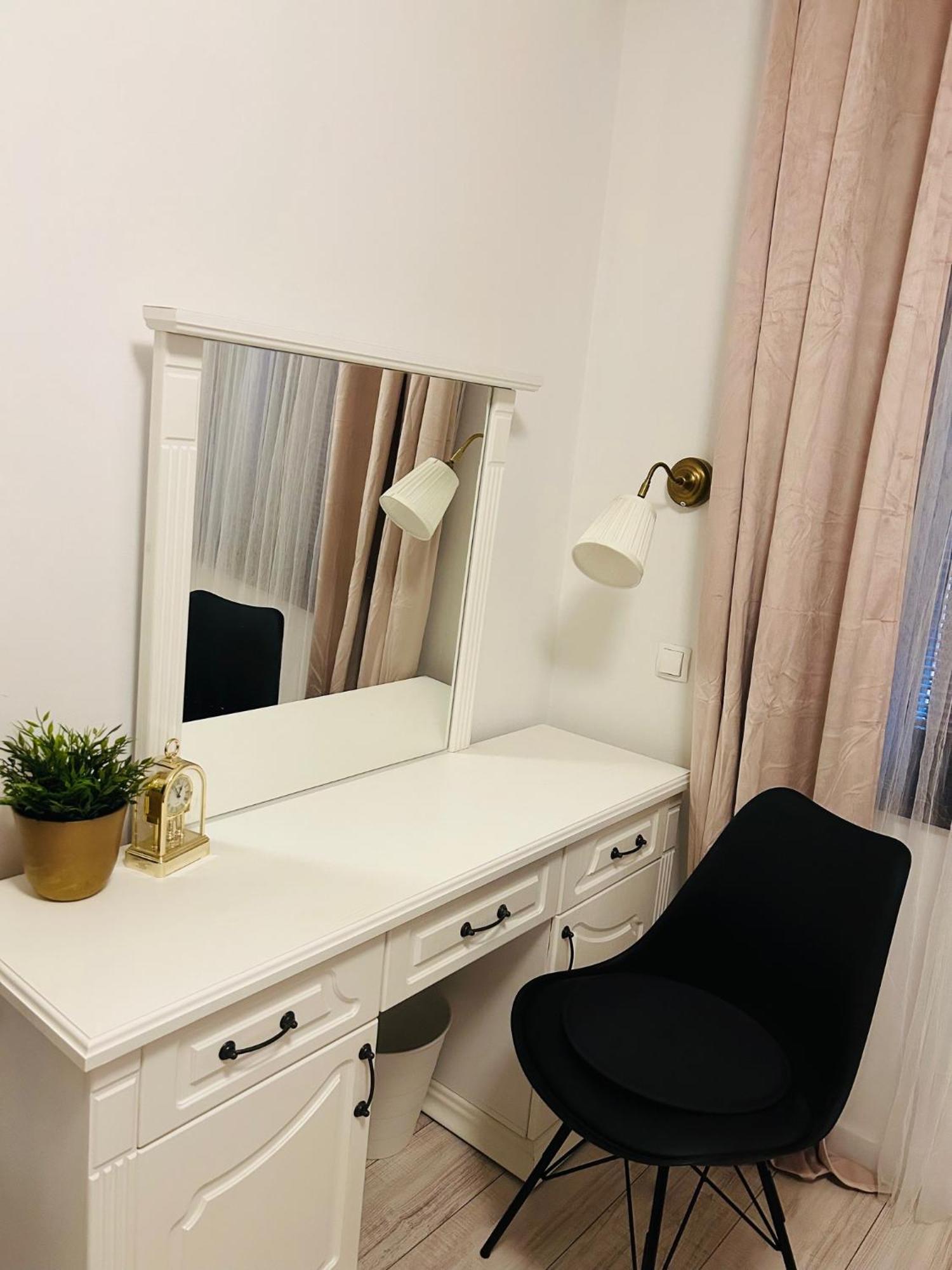 Apartmán Starlight House Bjelovar Exteriér fotografie