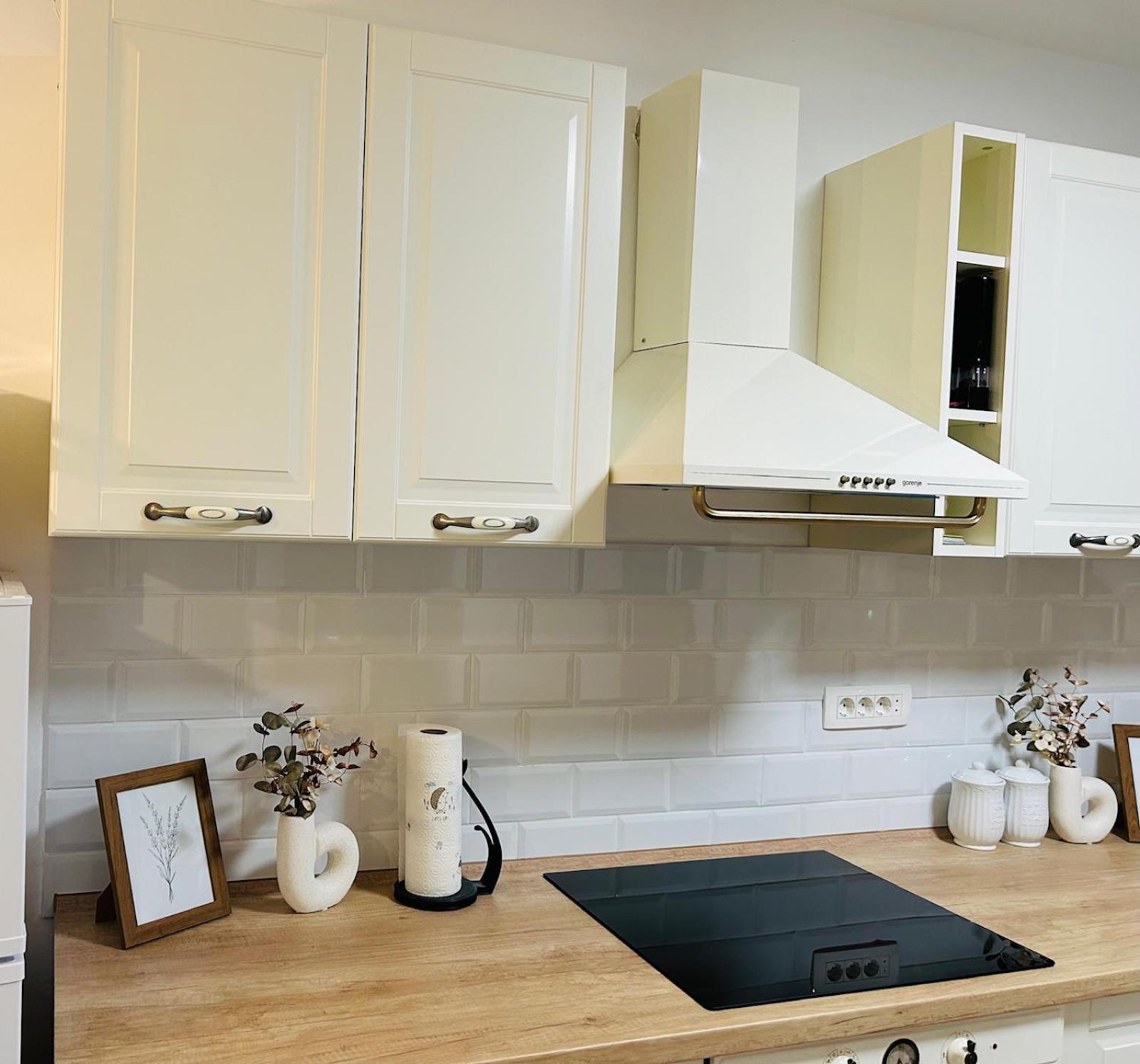 Apartmán Starlight House Bjelovar Exteriér fotografie