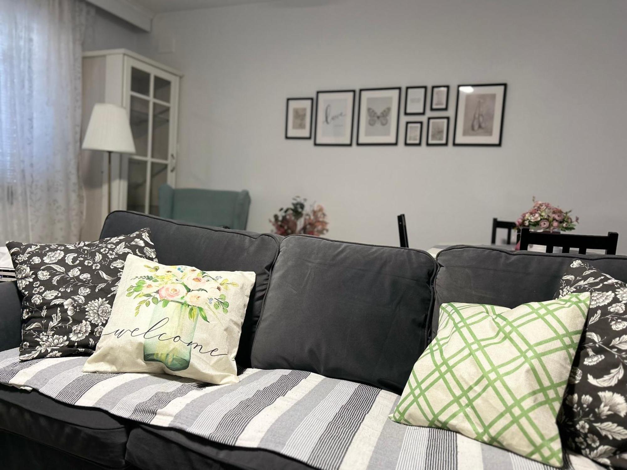 Apartmán Starlight House Bjelovar Exteriér fotografie