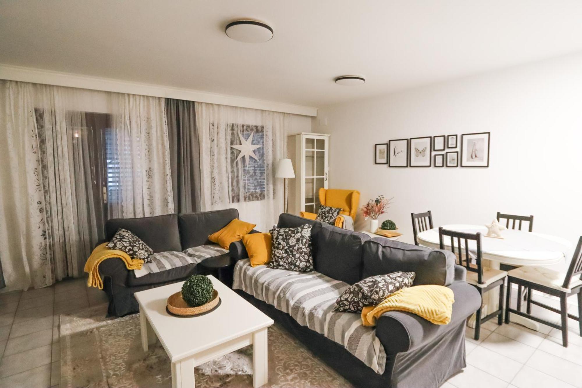Apartmán Starlight House Bjelovar Exteriér fotografie