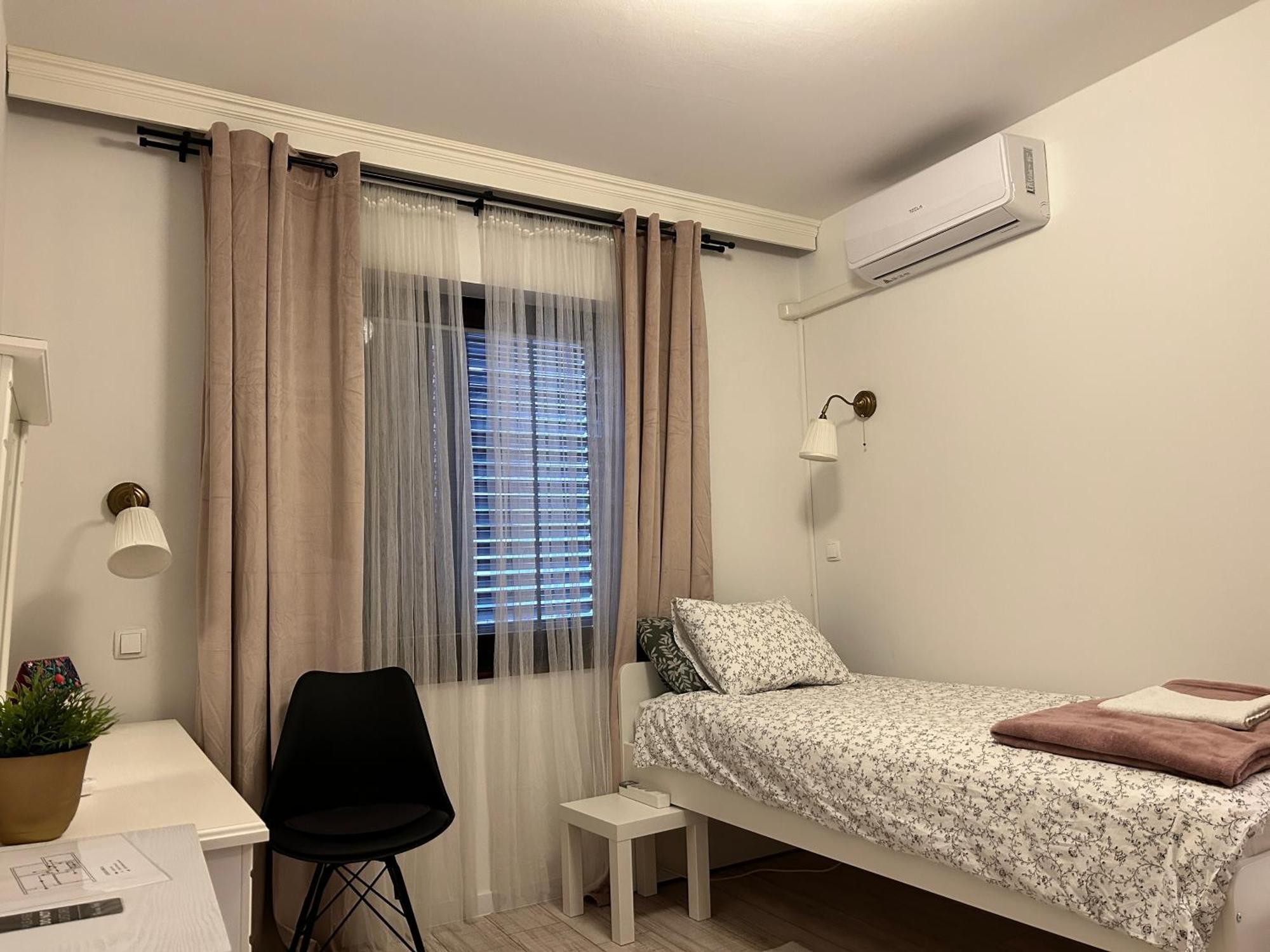 Apartmán Starlight House Bjelovar Exteriér fotografie